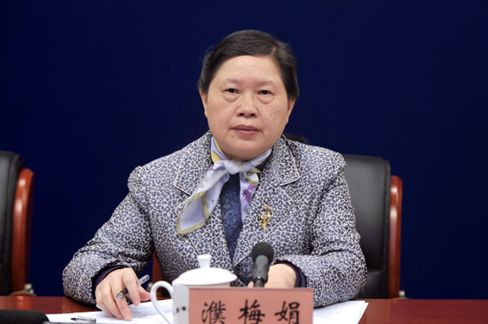 江苏省大气污染防治行动计划实施方案新闻发布会